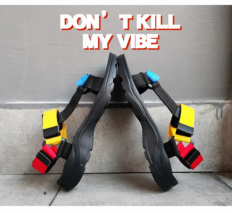 YWT2020031788888888  (11)