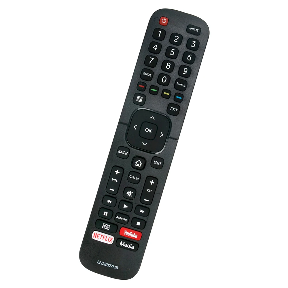 mando tv inves – Compra mando tv inves con envío gratis en AliExpress  version