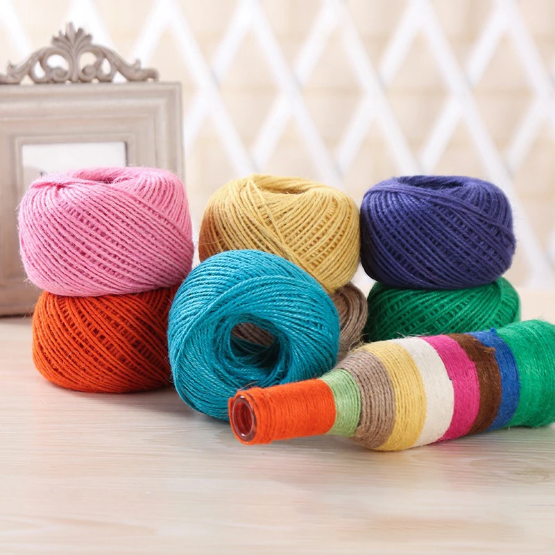 Краска для ткани небесно голубого цвета пигментный краситель обновления одежды