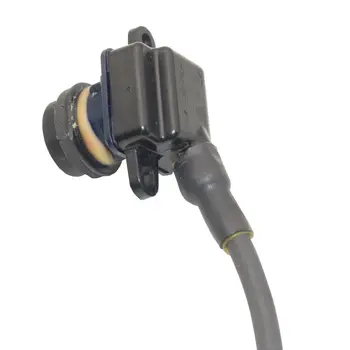 

56054058AD Reversing camera For Chrysler 300 2011-17 Rear View Camera Back Up
