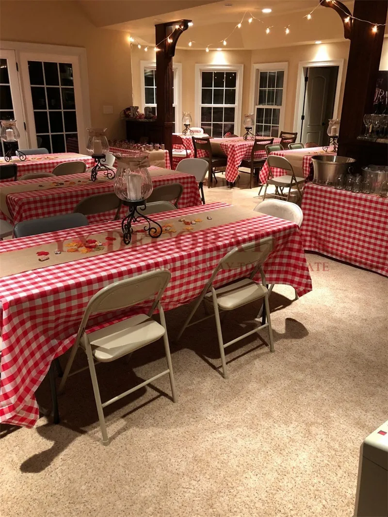 73883_11663560719_7c3addf5_cd92_452c_879d_2aaa5c95d5ef