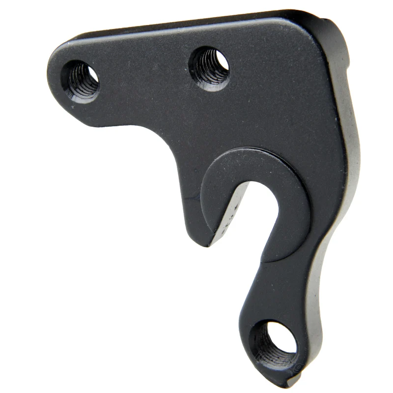 1pc Schiebe BB Fahrrad Rahmen Hinten Mech Direkt Montieren Dropout Schaltauge – Detail 2