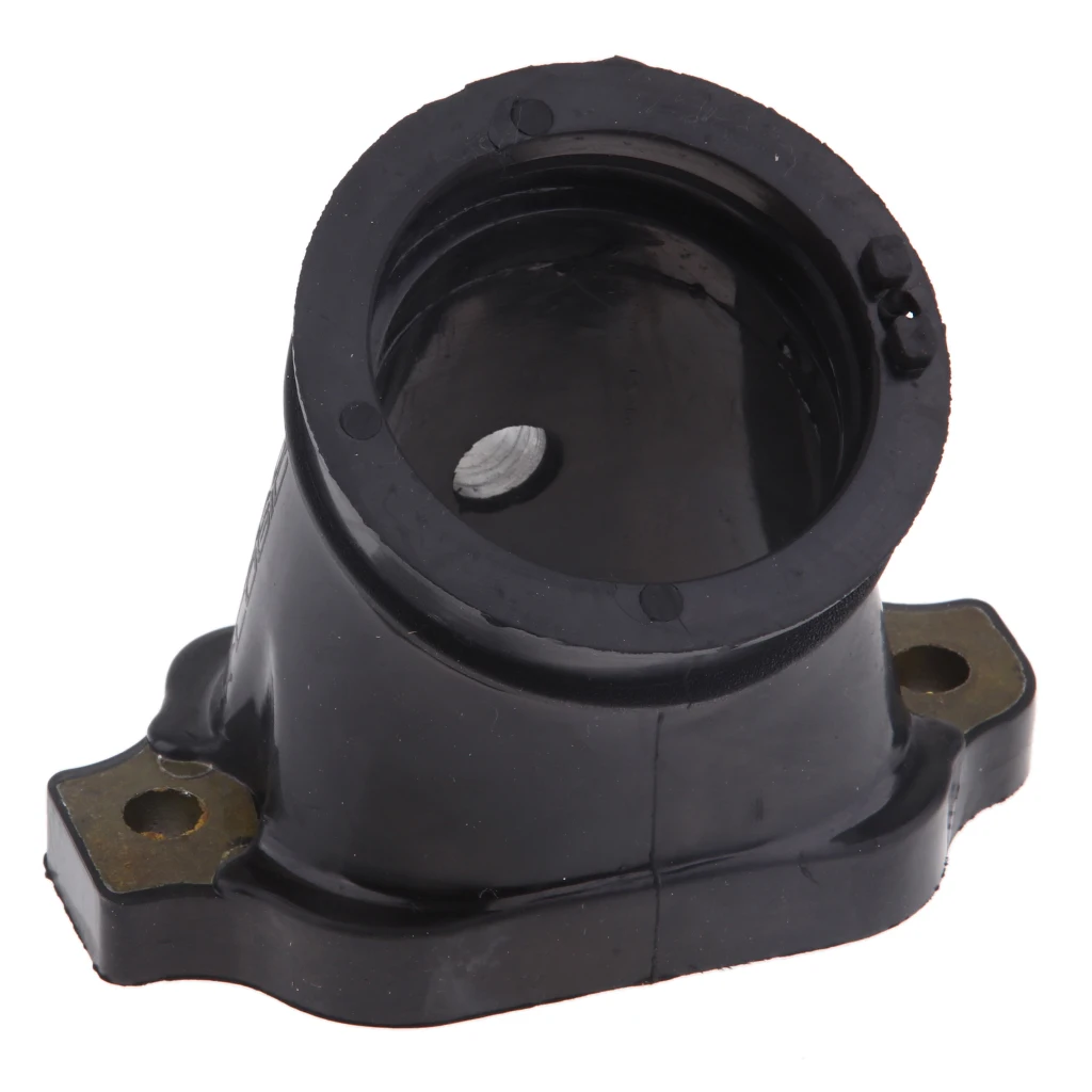 Заслонка впускного коллектора загрузки для Polaris Ranger RZR 800 2011- 5413766