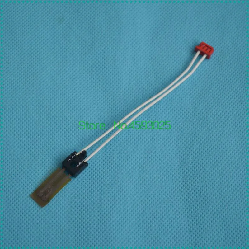 Ricoh 1035 AW10-0053 热敏电阻-1