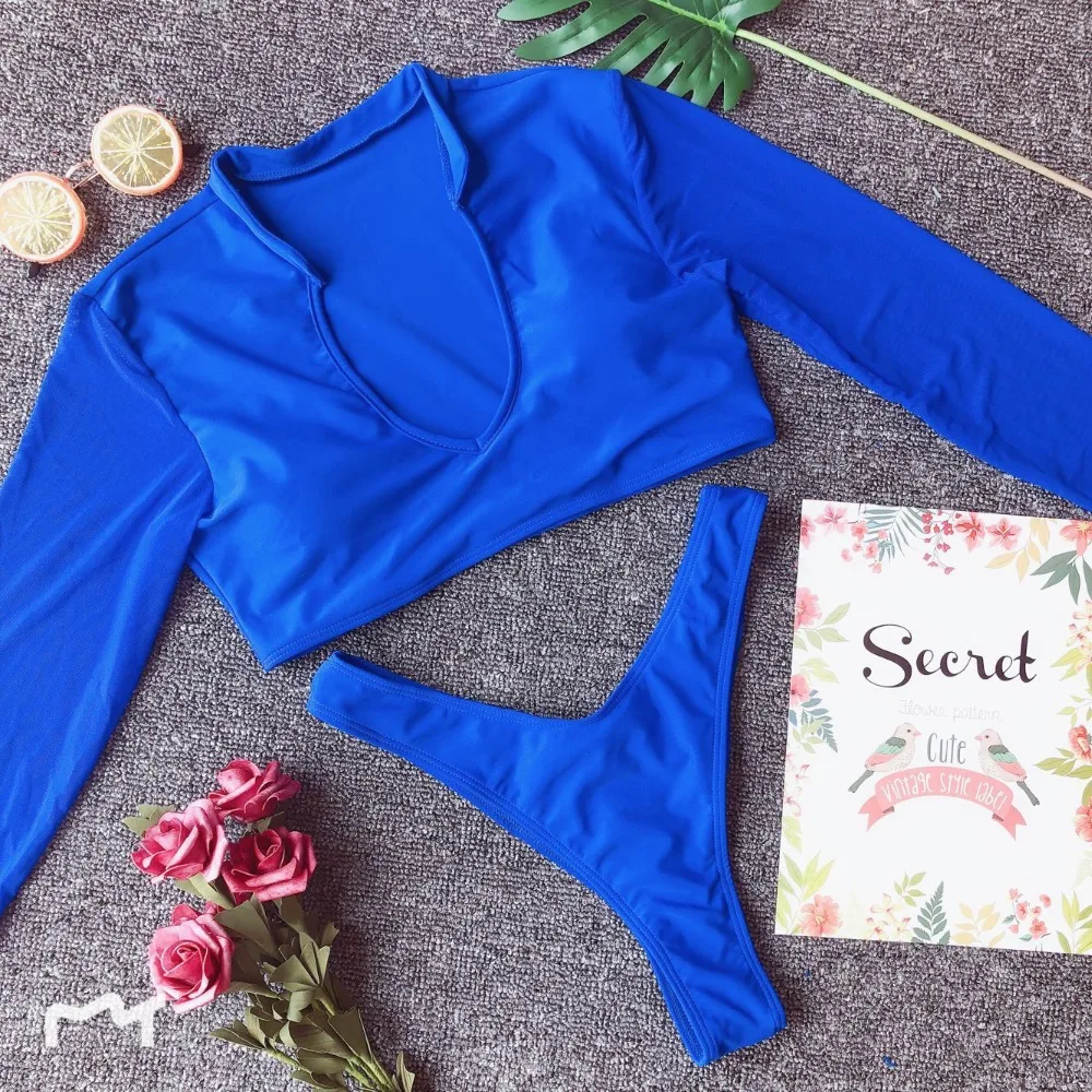 9306294890_1677619889