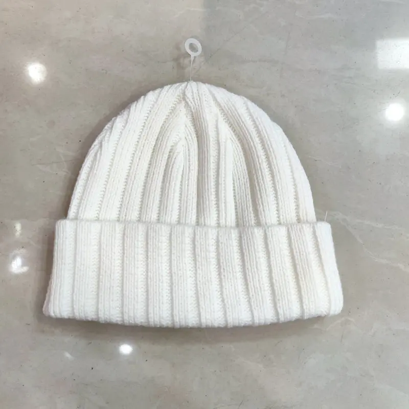 22621367112_1868329495