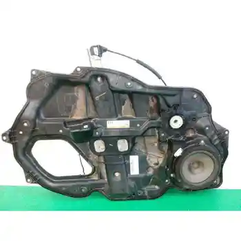 

D6515958XB WINDOW LIFTER FRONT LEFT MAZDA 2 LIM. (Oof)