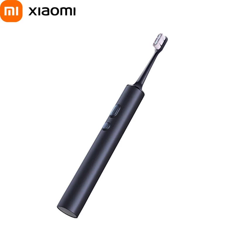 2021 Xiaomi Mijia Toothbrush T700 Sonic Electric Toothbrush Smart Led
