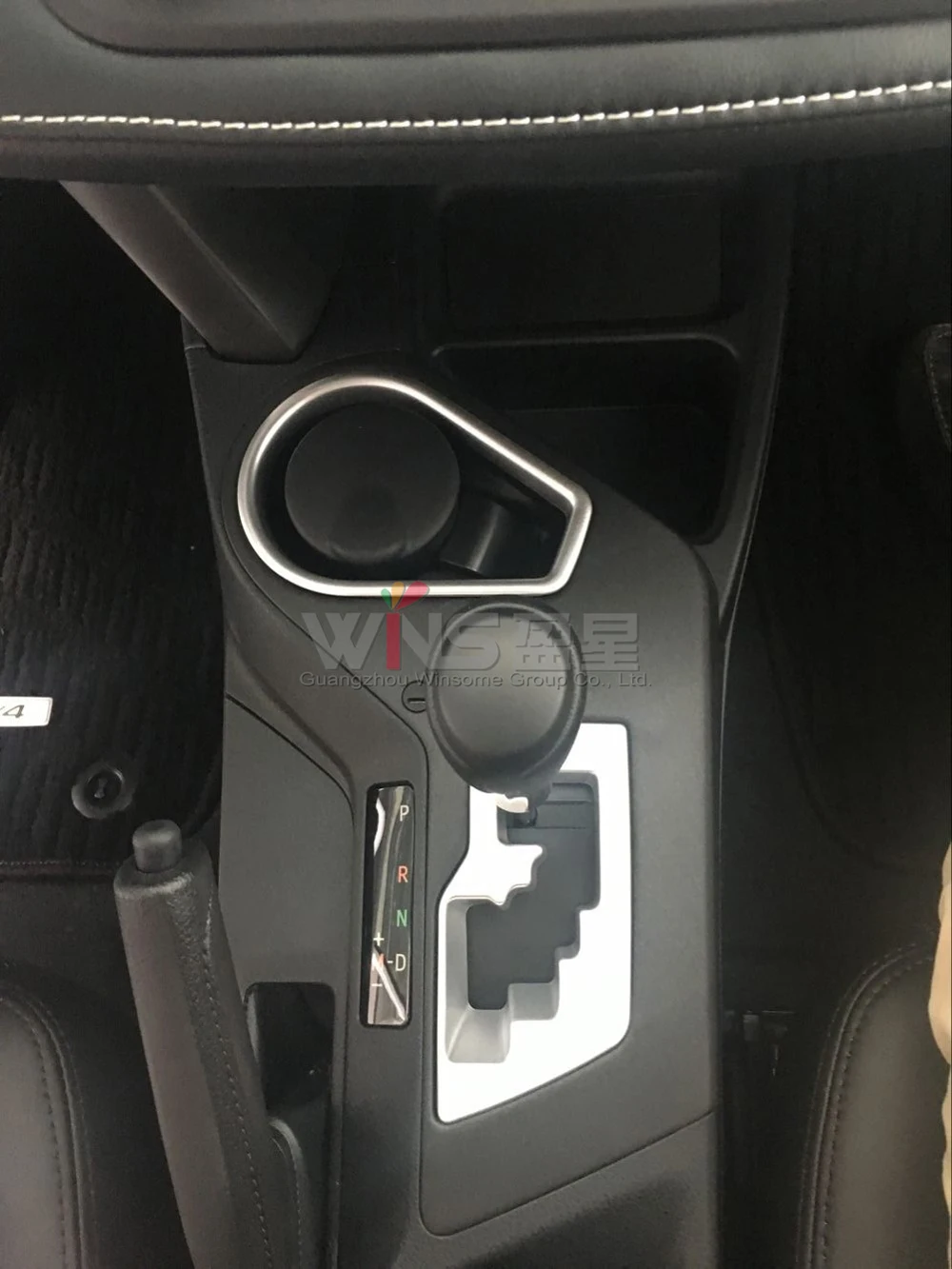 gear box cover(1)