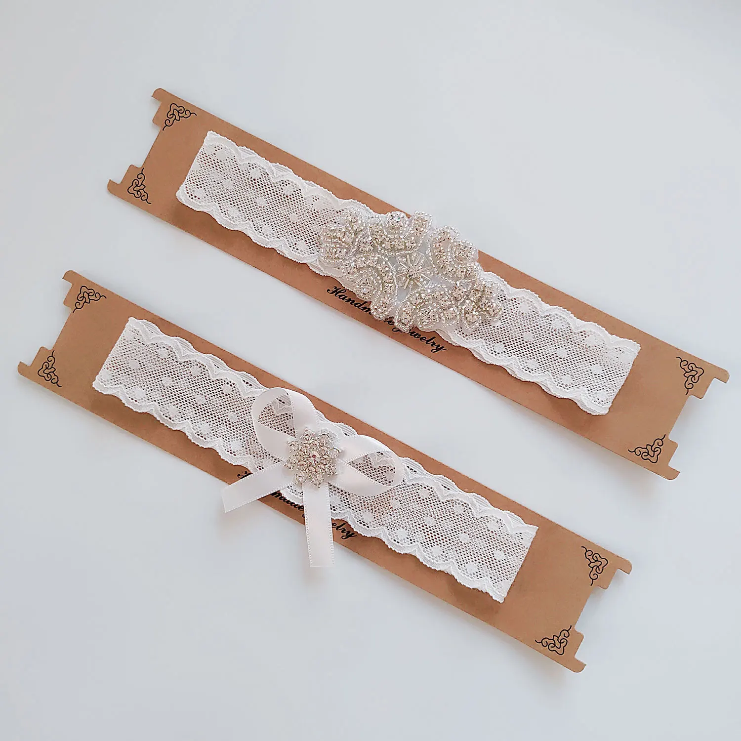 Bridal Garter Belt For Women bridal garter belt