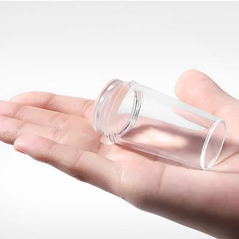 Гель-лак для штамповки листы со штампами DIY Дизайн ногтей шаблон Гель-лак Инструменты для гвозди для тиснения