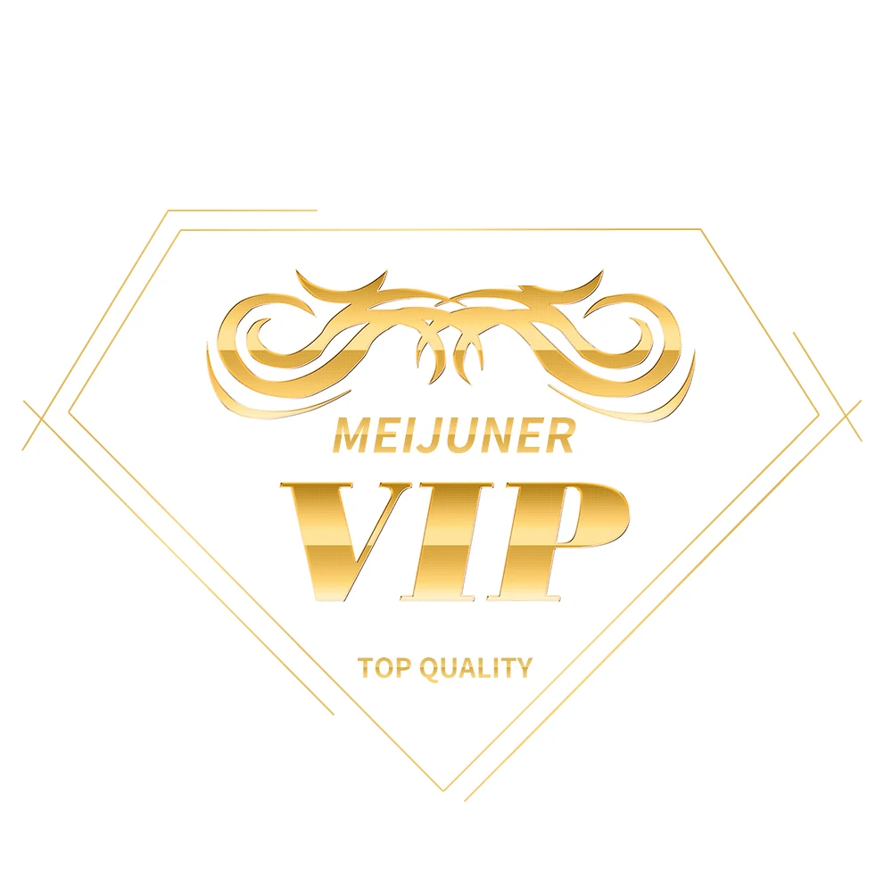 MEIJUNER VIP для SR|Полотенца лица| |