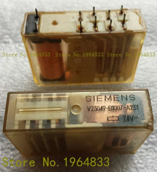 G8SE-1A4-E-12VDC 320 Ом | Обустройство дома