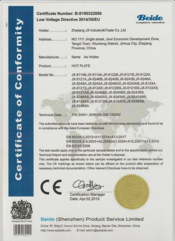 8b43c21f7c6b0b57360c54e507a34d