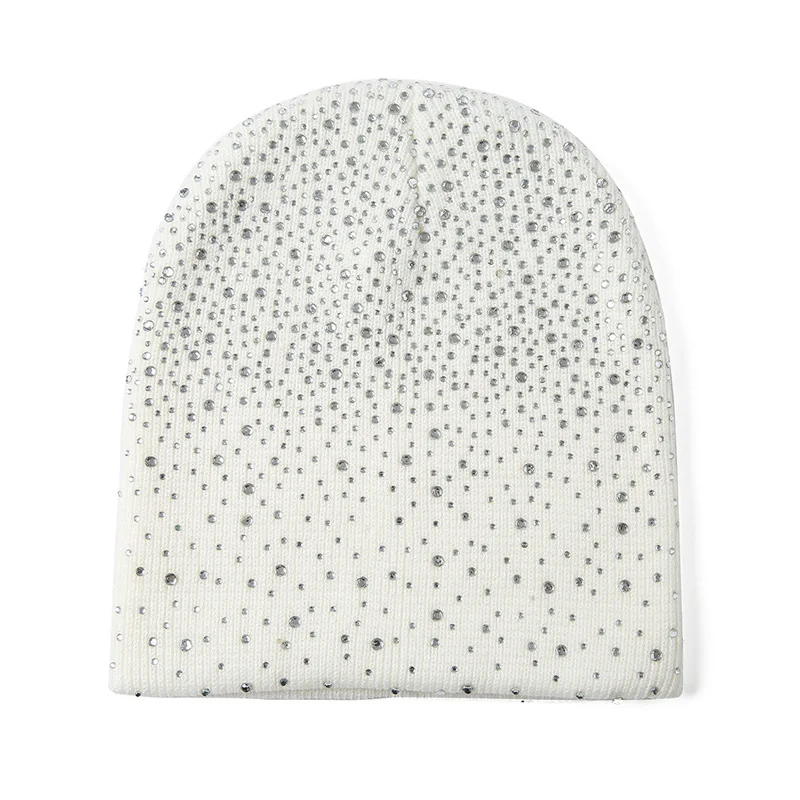 9076232275_1747382090