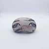 Soft Fabric Stretchy Skiing Goggle Cover Animals Design Ski Glasses Cover Cartoon Cute Skiing Eyewear Cover Goggles Protector 3