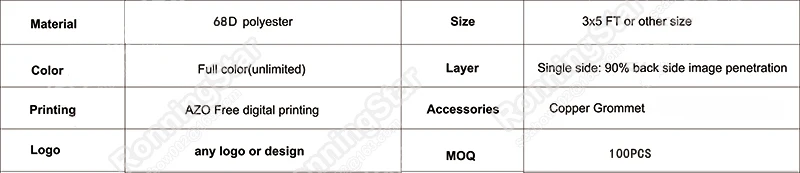 HTB1UG5PX0zvK1RkSnfoq6zMwVXaL