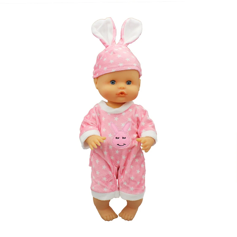 Теплые Комбинезоны+ шапка подходит 35 см Nenuco кукла Nenuco y su Hermanita кукла аксессуары
