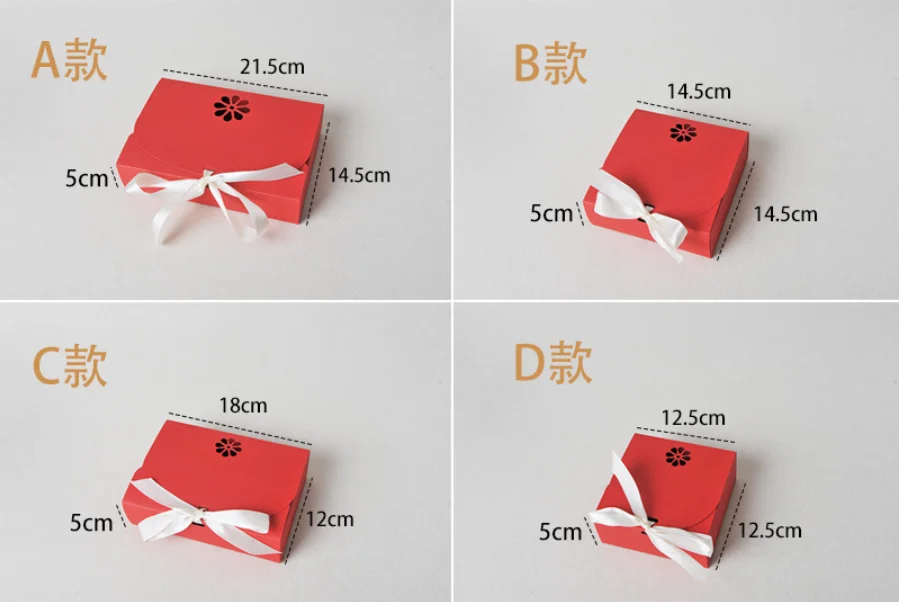 }C[5X`L%`O30S6PH)L~IIEW