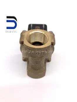 

1pieces Free Shipping Heidelberg Directional Control Vavle 2/2 WV F4.335.135 C2.184.1071