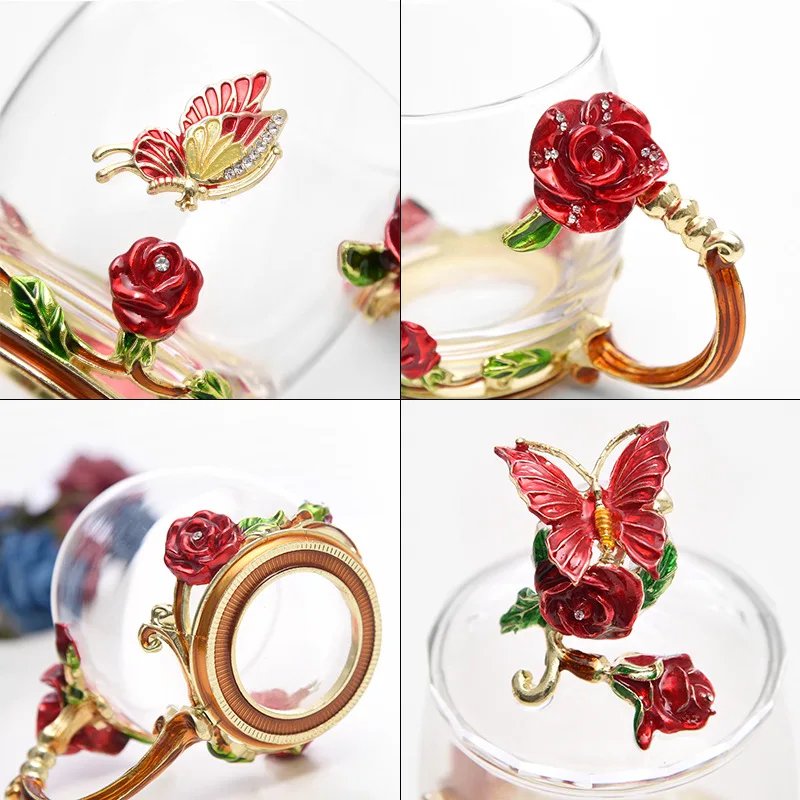 pic_003