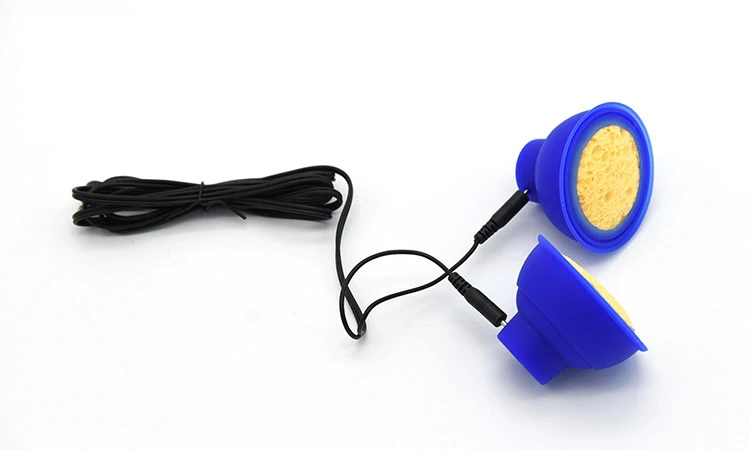 HTB1YGSdVMTqK1RjSZPhq6xfOFXa3