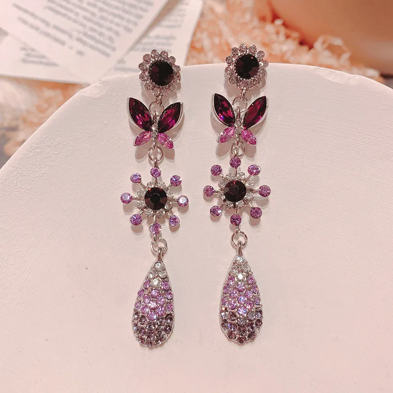 15571749058_1367127201