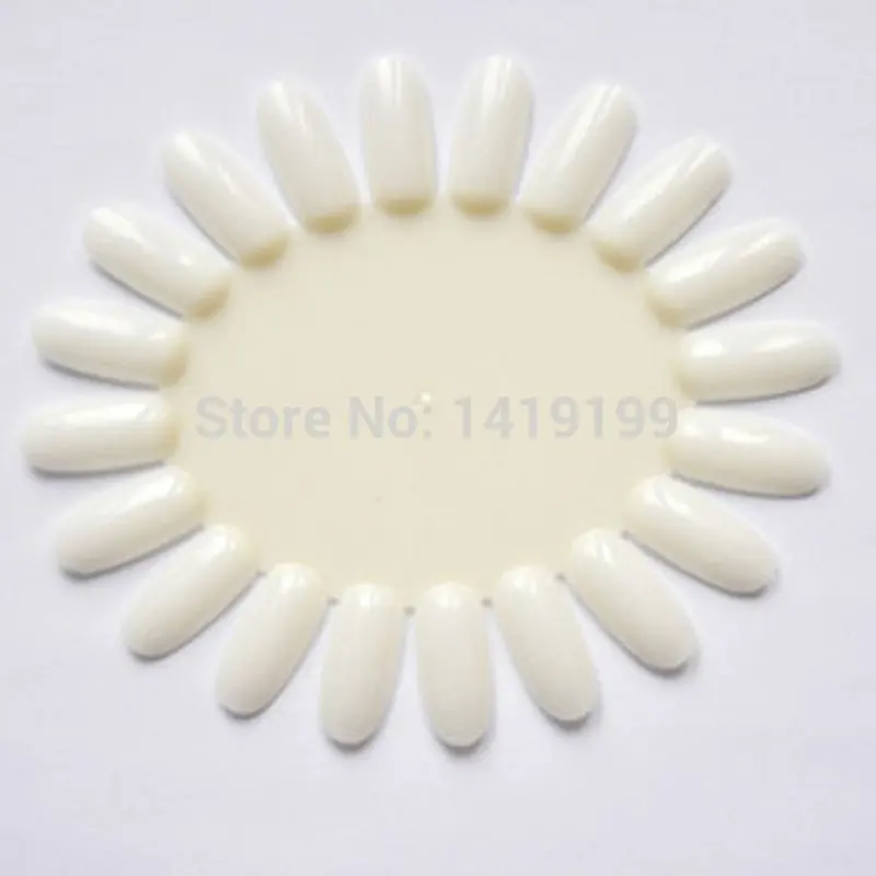 HTB1zHM5HVXXXXaRXVXXq6xXFXXXB