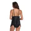 Swimwears
