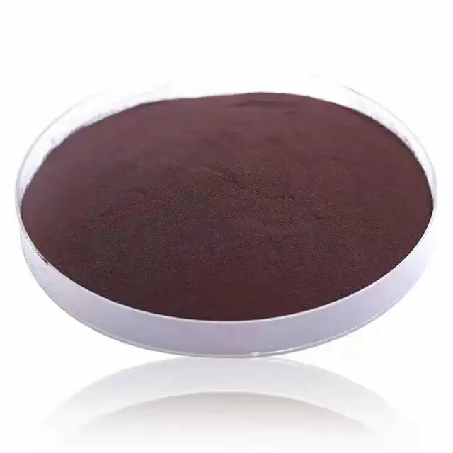 1 Kg Eddha-Fe 6 Kelát Vas-Műtrágya Sárga Levelekhez Orto-Ortho 4.8