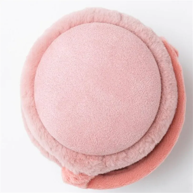 HTB1eZUpcZuYBuNkSmRyq6AA3pXao_副本1_副本_副本_副本1