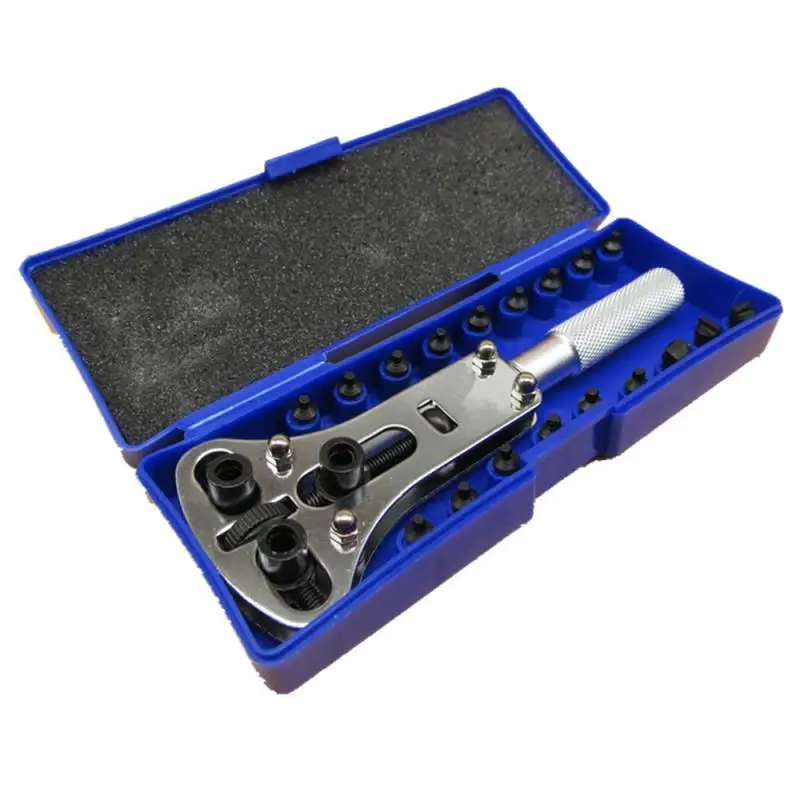 Cheap Kits e ferramentas de reparo