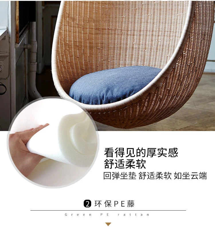 O1CN01BROKhP2DNvwhvGJZn_!!2881318598