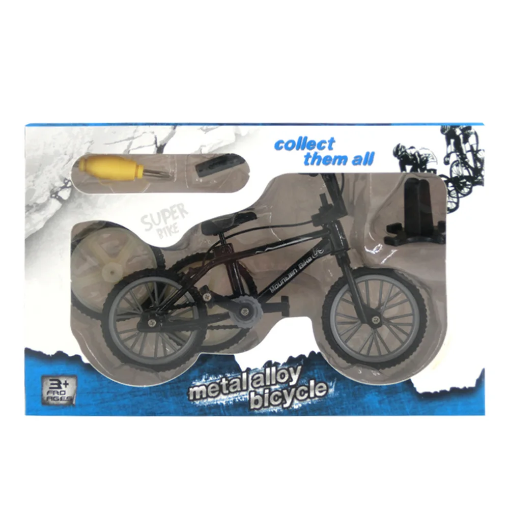 3黑（彩盒装）_25