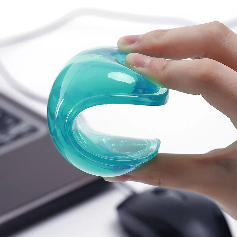 3356237652_595182556