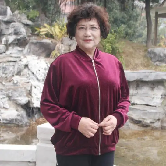 Plus Size 5xl Women casaco feminino Femme New Summer chaqueta mujer Jacket chaquetas mujer DJ568