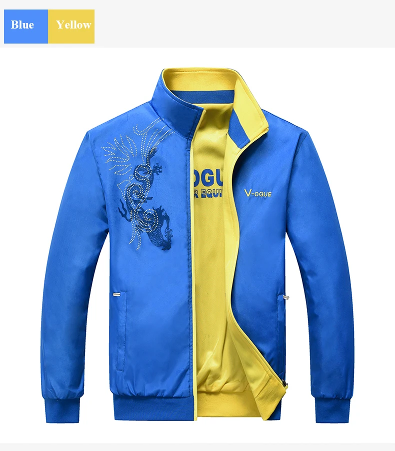 men jacket and coat (8)