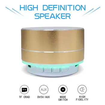 

White Noise Machine Baby Sleep Sound MachineBaby Sleeping Monitors For Household Baby Sleeping Relaxation 10*10*5cm