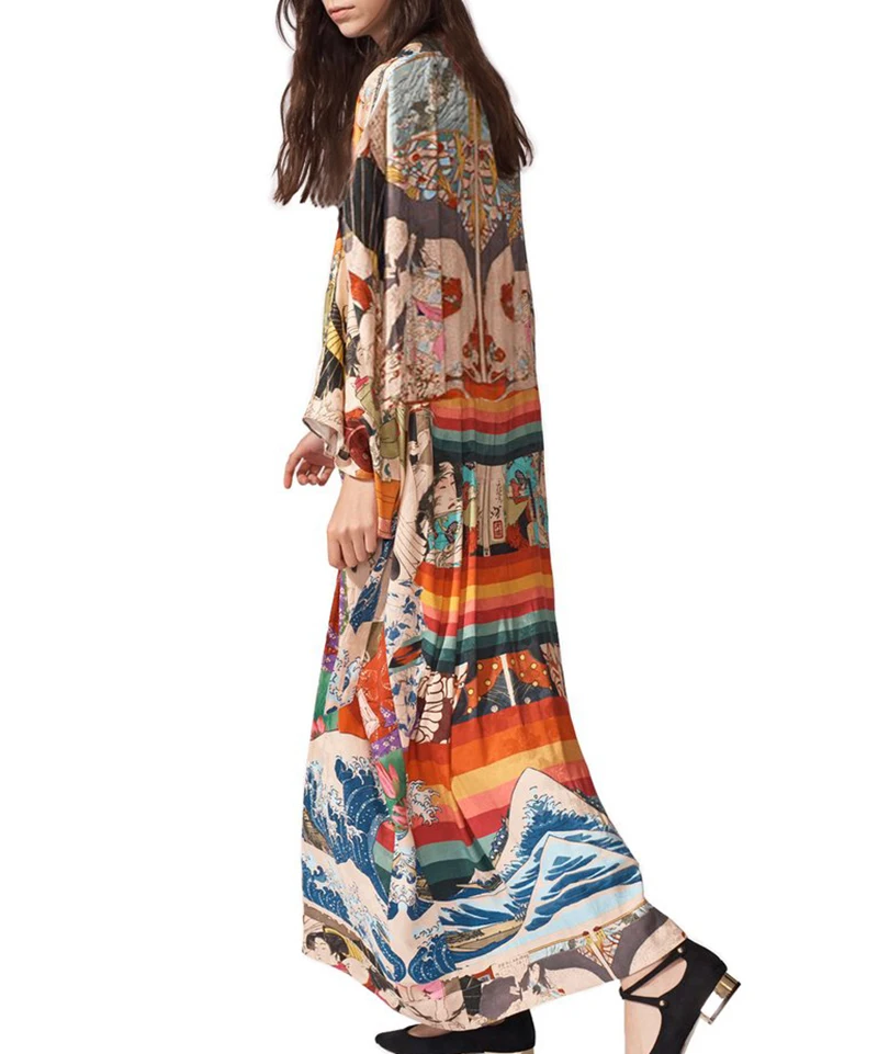 28_ChufyLookBook172822_1024x1024
