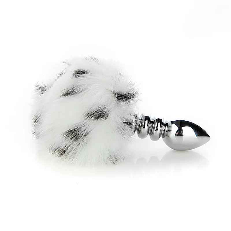 Набор для сексуального бондажа 8 шт./компл. наручники взрослых фантазийные