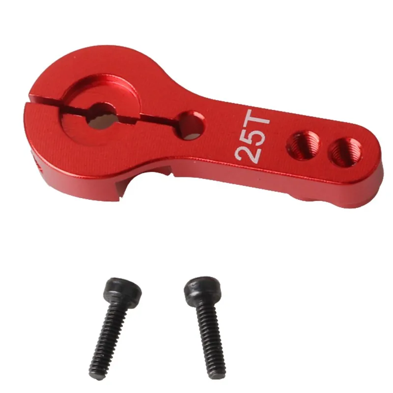 RK0037A (1)