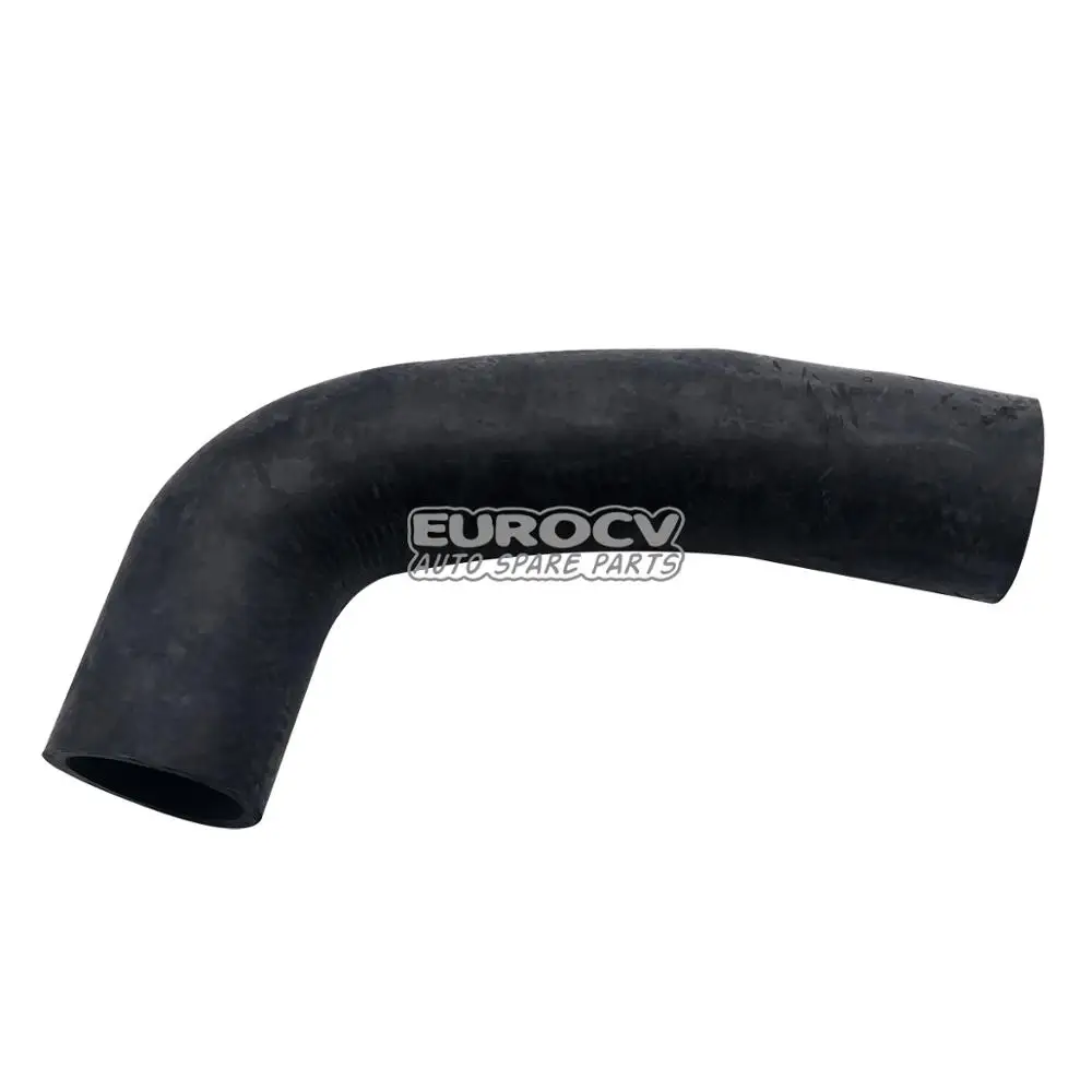 Spare Parts for Volvo Trucks VOE 21258220 Radiator Hose | Автомобили и мотоциклы