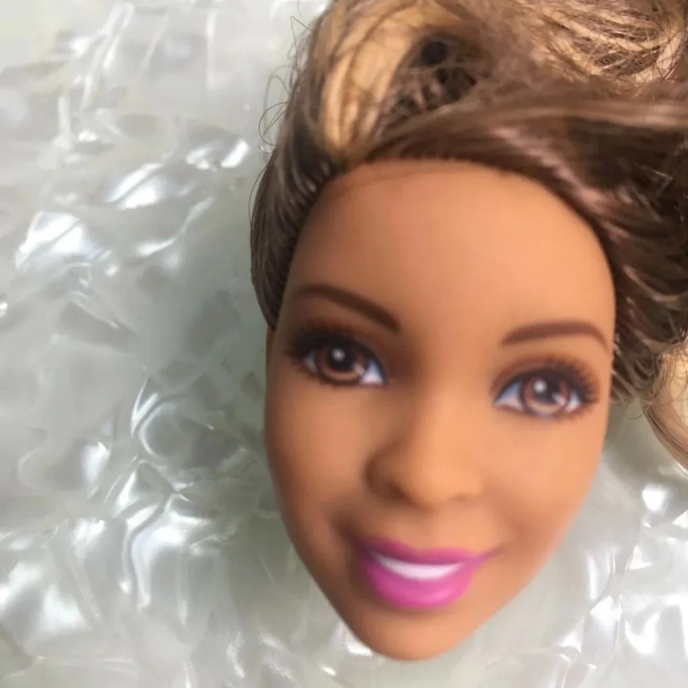 black-doll-heads (9)