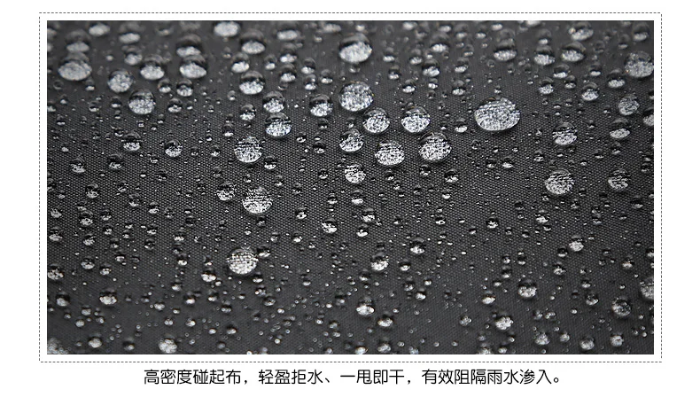 Аниме Сейлор Мун карта Captor Sakura анти-УФ зонт от солнца и дождя Три Складной Ветрозащитный косплей реквизит коллекционный Рождественский подарок