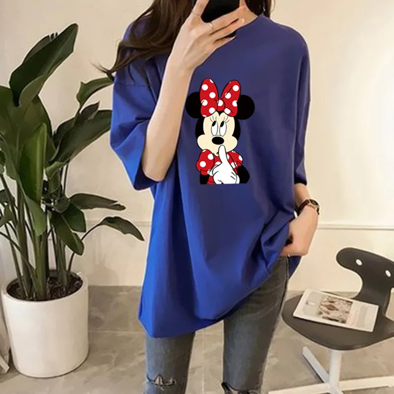 13227597967_138036558