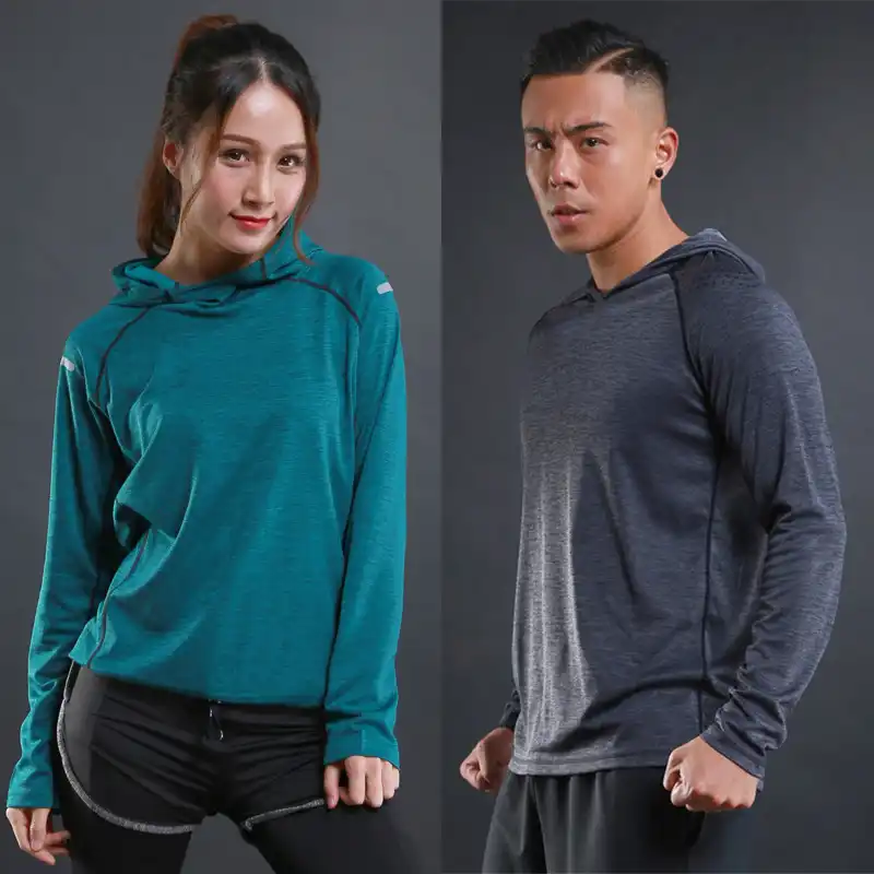 hoodie and sport coat