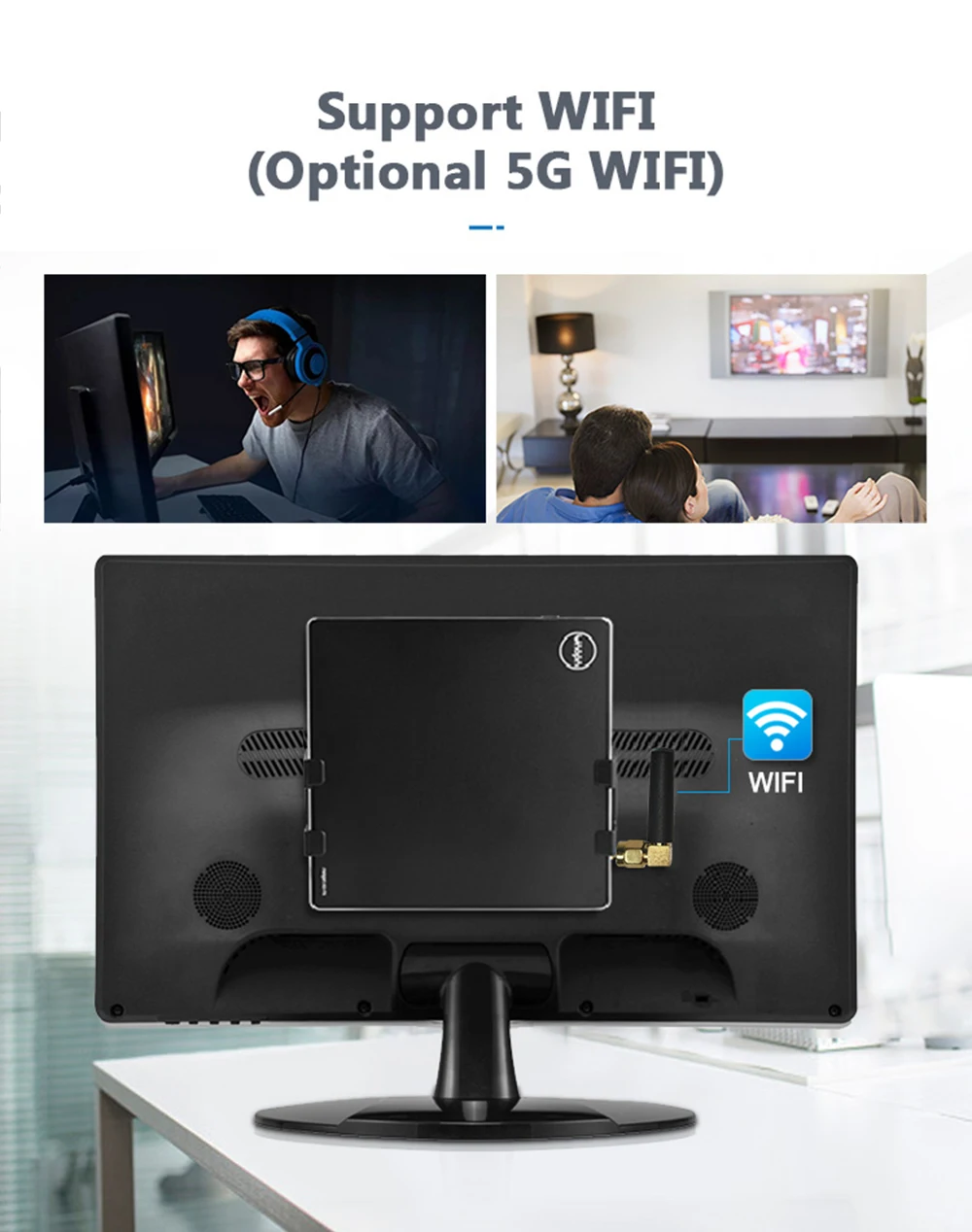 H82ee3186f8544d04b95828b30a2f2d9aL