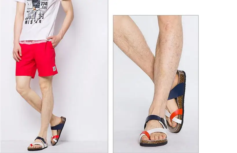 QQ截图20161012233949