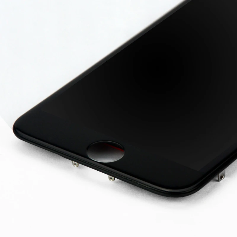 iphone 6 LCD 1200 黑屏 (3)