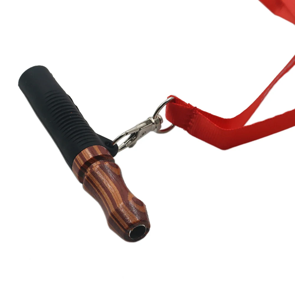 Многоразовые мундштук кальяна с подвесным канатом ремень рот советы кремния